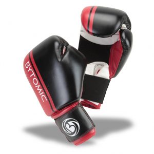 10oz Boxing Gloves