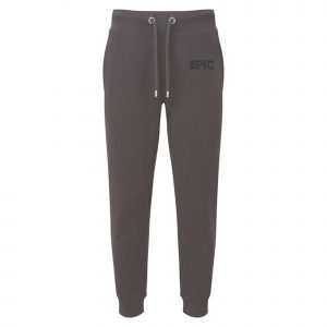 Adults Stealth Joggers