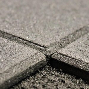 119018812_656010315019070_7832594267086883696_n-1-qmif503gdtzg0wq6khsccylf1zvvkfyxnwdcxf1x5c-r356yq5brmrgx6mh5bfmvwatovtxp1tswg5x1yna68