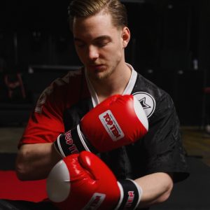 540615816_122161235348598320_3484734895284059891_n