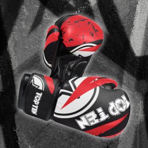 540676994_122161449386598320_5775856836071950461_n