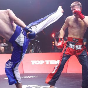 555994472_122164371464598320_3368951784615992282_n