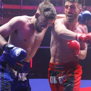 557788752_122164371410598320_502338322650987442_n