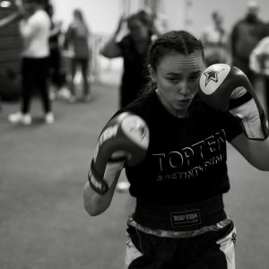 572373400_17898241029330204_1486636192696570481_n