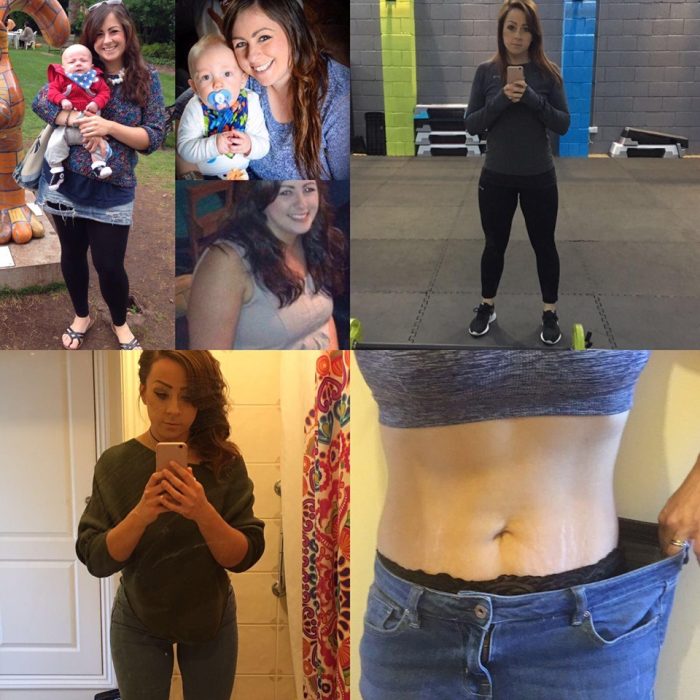 Before-and-after-chloe