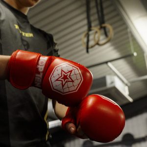 C9886.00_00_07_37.Still033