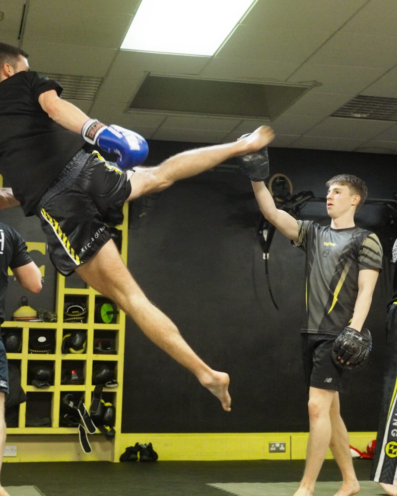 C9886.00_00_09_11.Still031