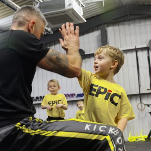 C9886.00_00_40_11.Still027