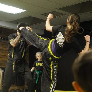 C9886.00_00_40_95.Still026