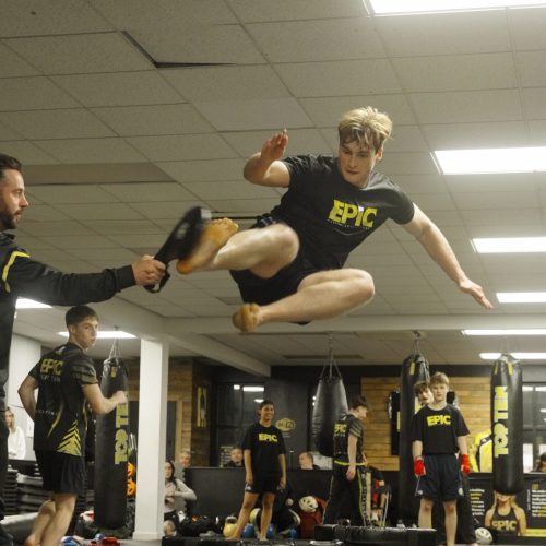 C9886.00_00_44_21.Still025