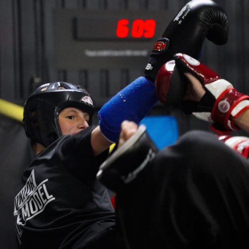 C9886.00_01_52_61.Still024