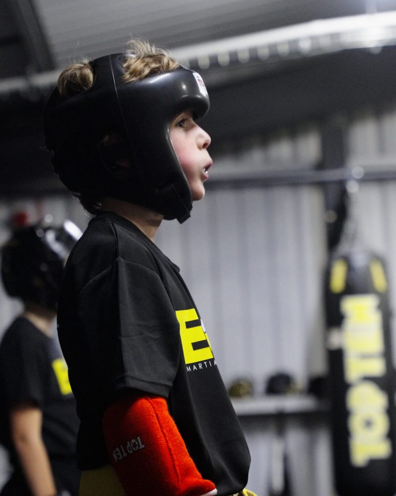 C9886.00_01_55_72.Still023