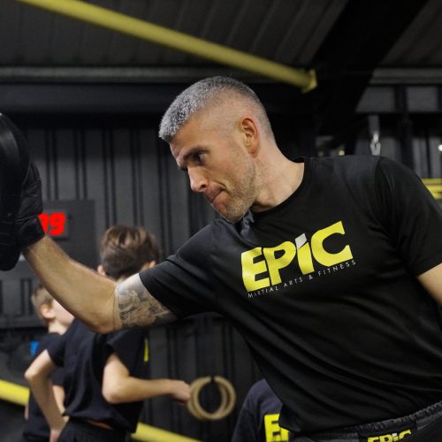 C9886.00_01_58_91.Still022