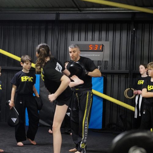 C9886.00_02_13_40.Still019