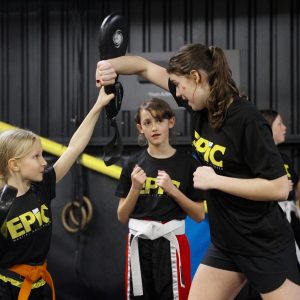 C9886.00_02_14_71.Still018