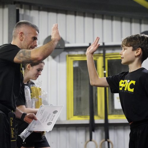 C9886.00_02_20_85.Still017