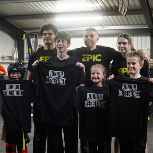 C9886.00_02_22_70.Still016