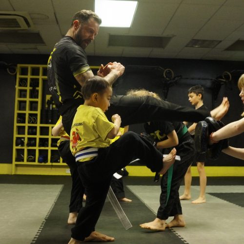 C9886.00_03_20_32.Still011