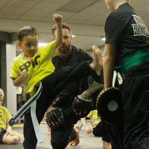 C9886.00_03_22_22.Still009