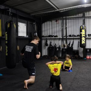 C9886.00_03_32_26.Still003