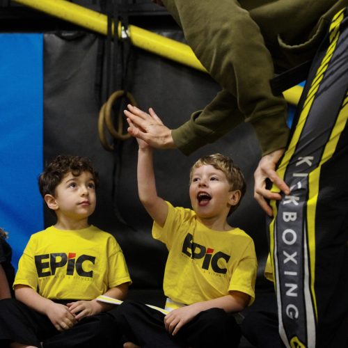 C9886.00_03_35_52.Still002