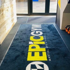 EPiC-GYM-1-scaled-1-qmixu3cwbxe7sl0x6xvtclx4q0b2hr3d7dzfhj1zio-r356yo9ndyow9yp7gamdqwrwi4379nmc86uy3eq2io