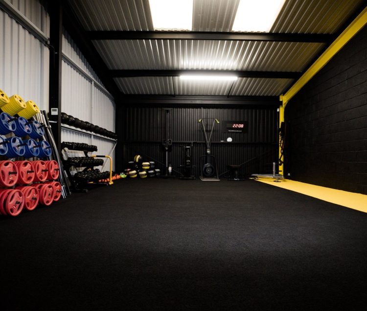 EPiC-GYM-Portishead-Function-Studio-2-e1589546994362