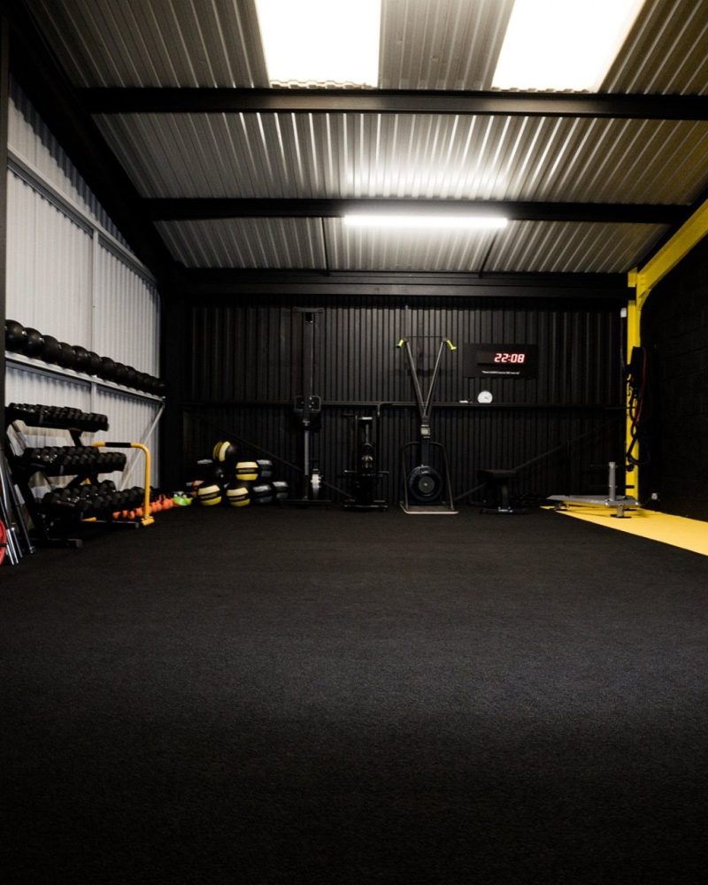 EPiC-GYM-Portishead-Function-Studio-2-e1589546994362