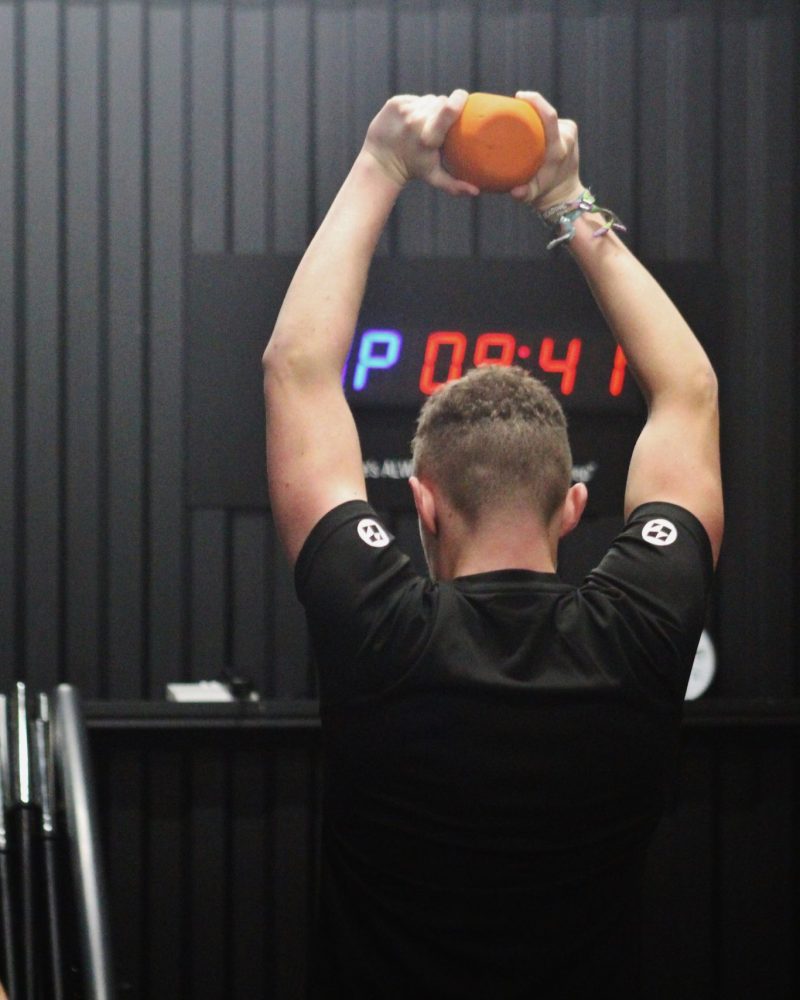 Epic Martial Arts Bristol