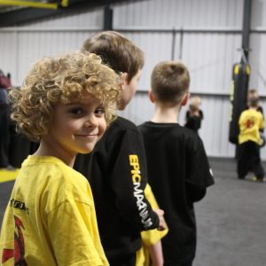 IMG_1321-1-scaled-qmwu0bxf5gks8zykeqiqjaphiruo7flz5zpv8j0yds