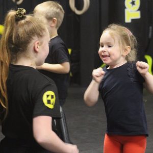 IMG_1359-scaled-qmwu2pgqfdtvliibj9hsc74fku52nw1jtr31wpi4nk