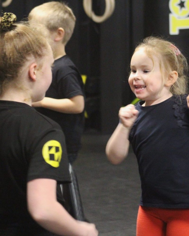 IMG_1359-scaled-qmwu2pgqfdtvliibj9hsc74fku52nw1jtr31wpi4nk