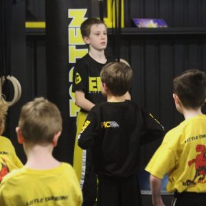 IMG_1378-1-scaled-qmwu1fen4i2tsmd807l2g0qugyg36pypbf49e5ef4g