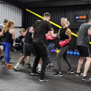 IMG_1863-scaled-qmwu1z5940tukfkjsy48edriy1qsod52e4tggyl5hs