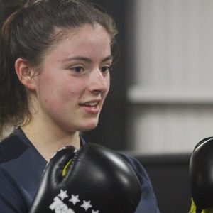 IMG_2098-scaled-qmwu1vdwcoop9zq0ewhq4epoki9btkq51m7ijuqq6o