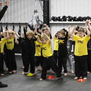 IMG_3221-1-scaled-qmwu1rmjlcjjzjvh0uv7ufnu6yruysb7p3lkmqwavk