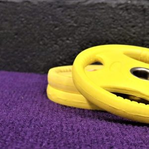 IMG_8603-2-scaled-1-qmixxupno2ji8fkb8ke3bnri9hrxa60ppzxcldhamo-r356yp7hksq6lknuat10bejd3hykhcq2kbifkooocg