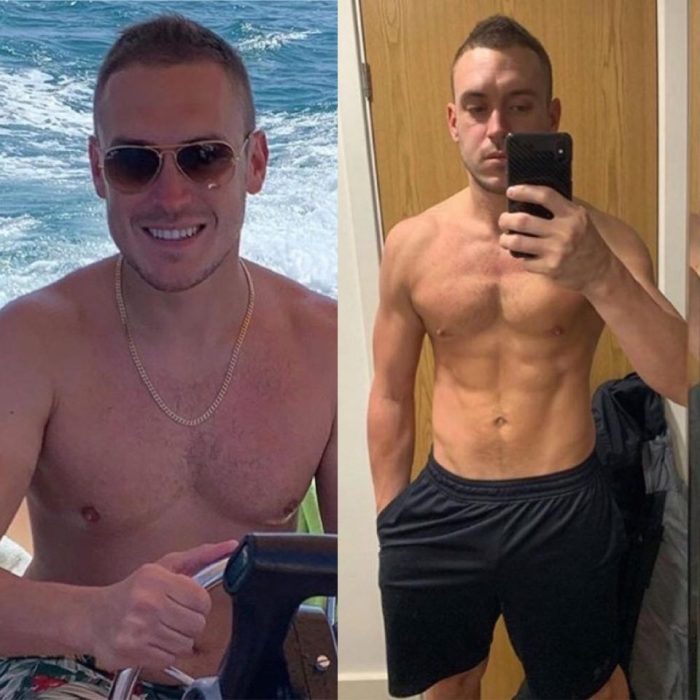 James-lake-before-and-after