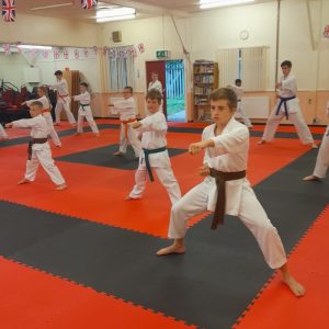 WhatsApp-Image-2024-01-18-at-13.28.36-4-r356y7cjyy1qgzds73b3i11lt6elf3r65v47gff5mo